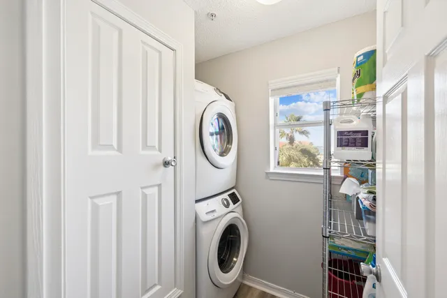 $448,000 | 7464 Sunset Harbor Drive, Unit 133, Navarre, FL 32566