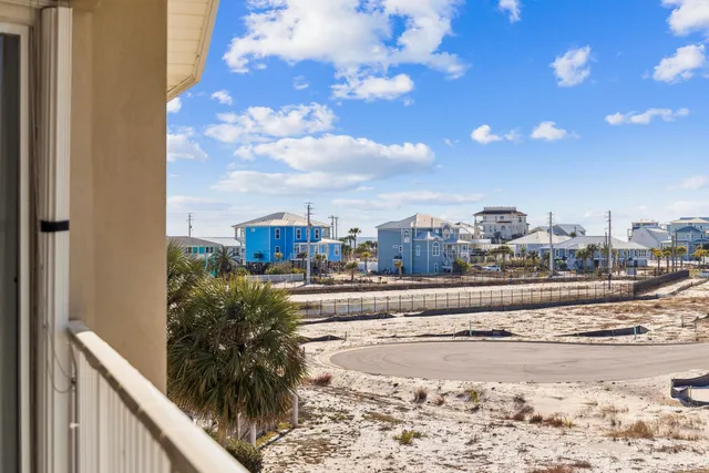 $448,000 | 7464 Sunset Harbor Drive, Unit 133, Navarre, FL 32566