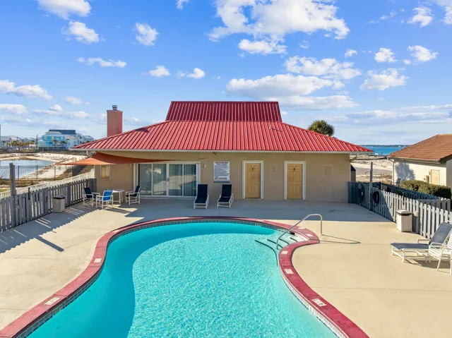 $448,000 | 7464 Sunset Harbor Drive, Unit 133, Navarre, FL 32566