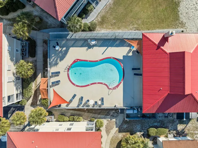 $448,000 | 7464 Sunset Harbor Drive, Unit 133, Navarre, FL 32566