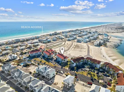 $448,000 | 7464 Sunset Harbor Drive, Unit 133, Navarre, FL 32566