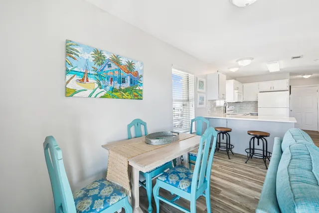 $448,000 | 7464 Sunset Harbor Drive, Unit 133, Navarre, FL 32566