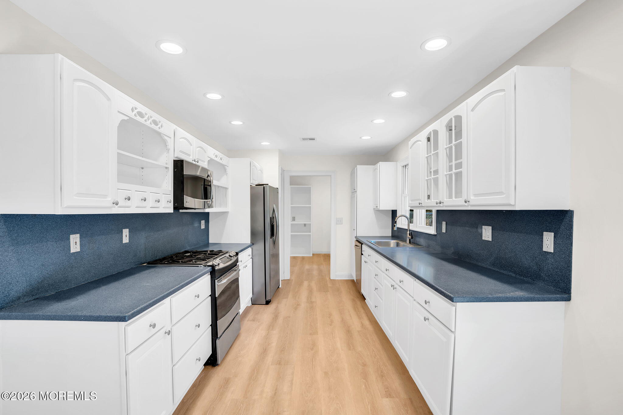 12 Market Street Red Bank, NJ 07701 - Photo 8 of 21 20-web-or-mls-DSC09393