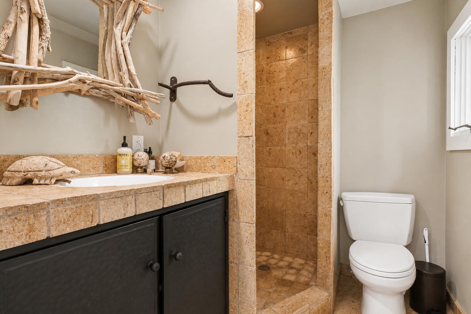 13309 Wilson Road New Buffalo, MI 49117 - Photo 16 of 33 wilson 16
