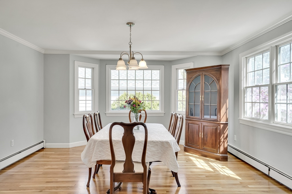 106 Grove Street Lexington, MA 02420 - Photo 16 of 42