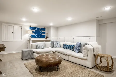 $1,625,000 | 9540 Copley Drive, Indianapolis, IN 46260