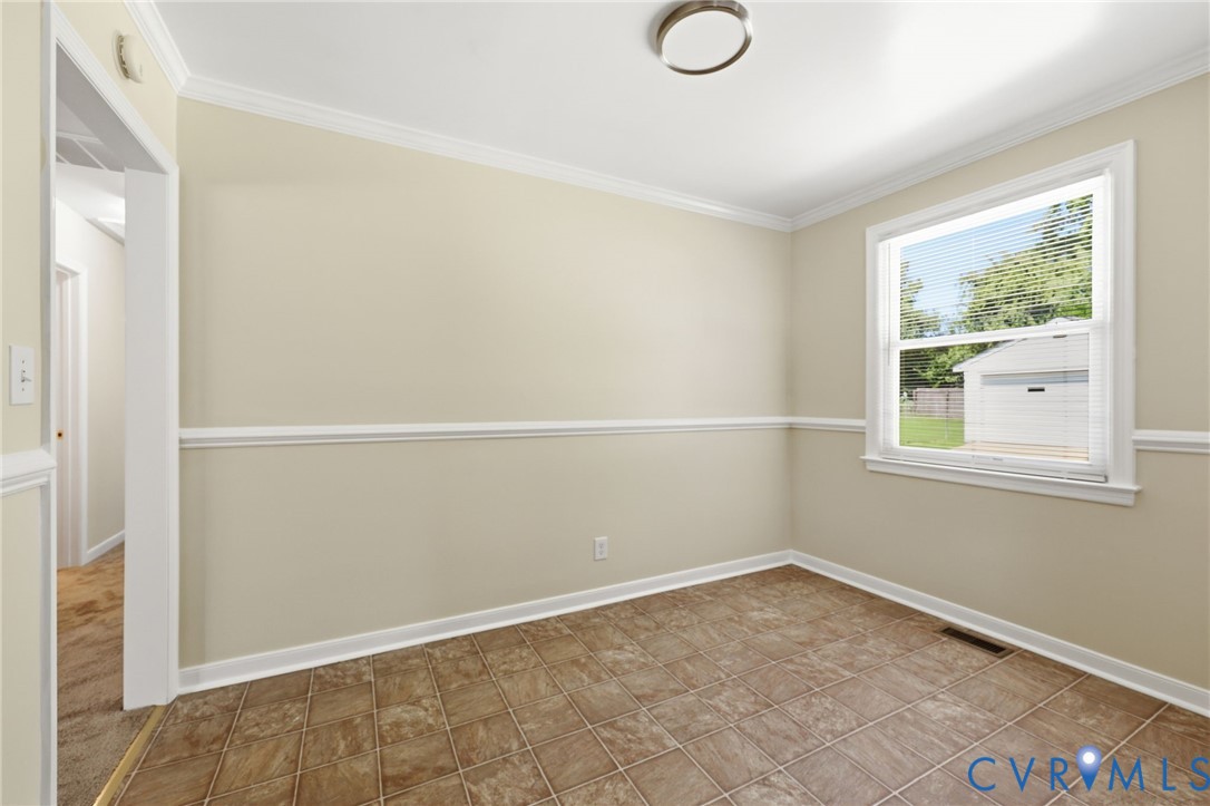 810 Keswick Road Colonial Heights, VA 23834 - Photo 13 of 39 Gallery Image 13