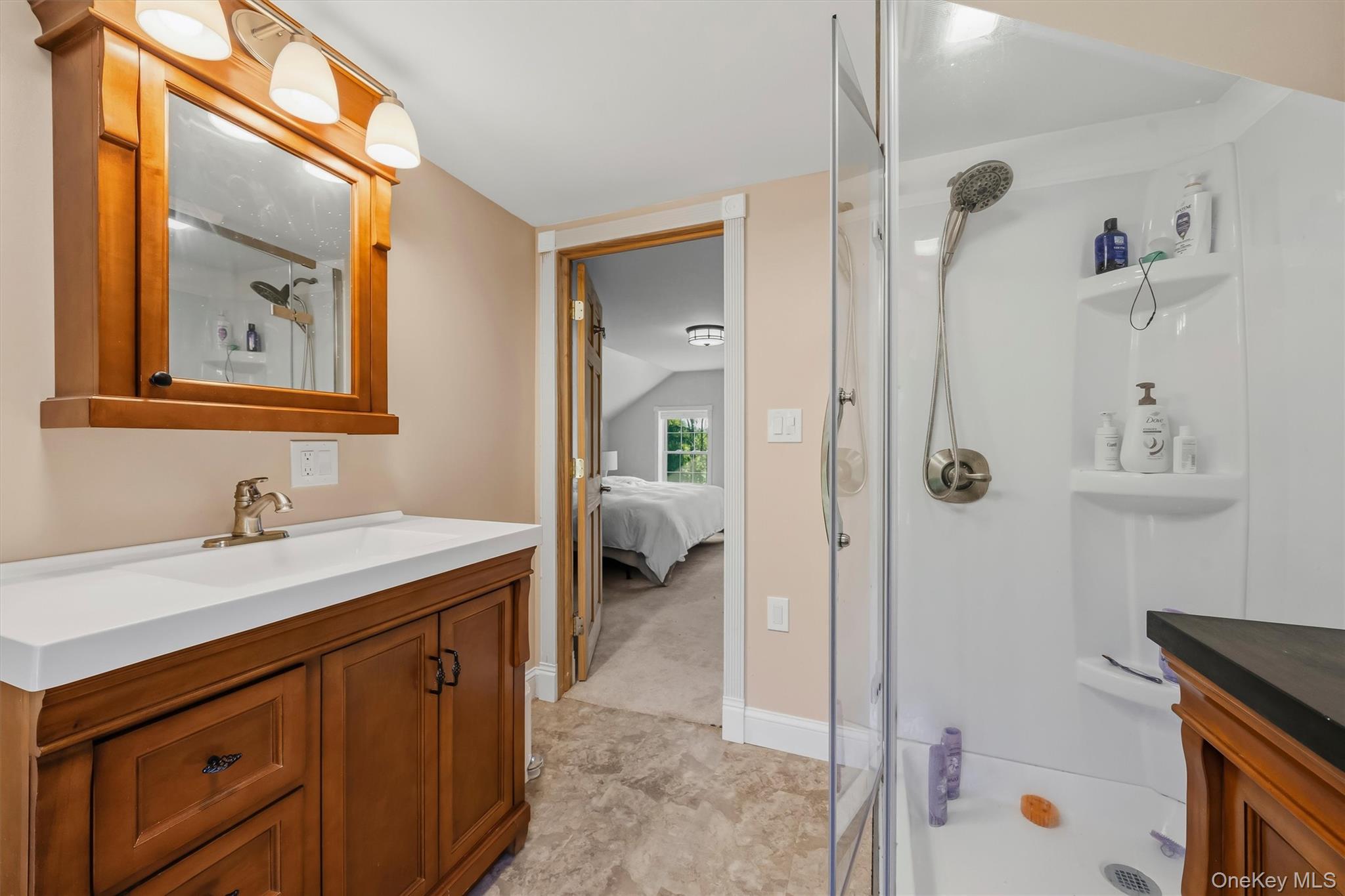 174 Bayer Road North Branch, NY 12766 - Photo 17 of 27 Gallery Image 17
