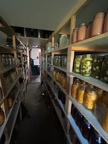 $180,000 | 7982 West Remus Road, Remus, MI 49340