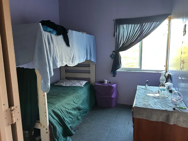 $180,000 | 7982 West Remus Road, Remus, MI 49340