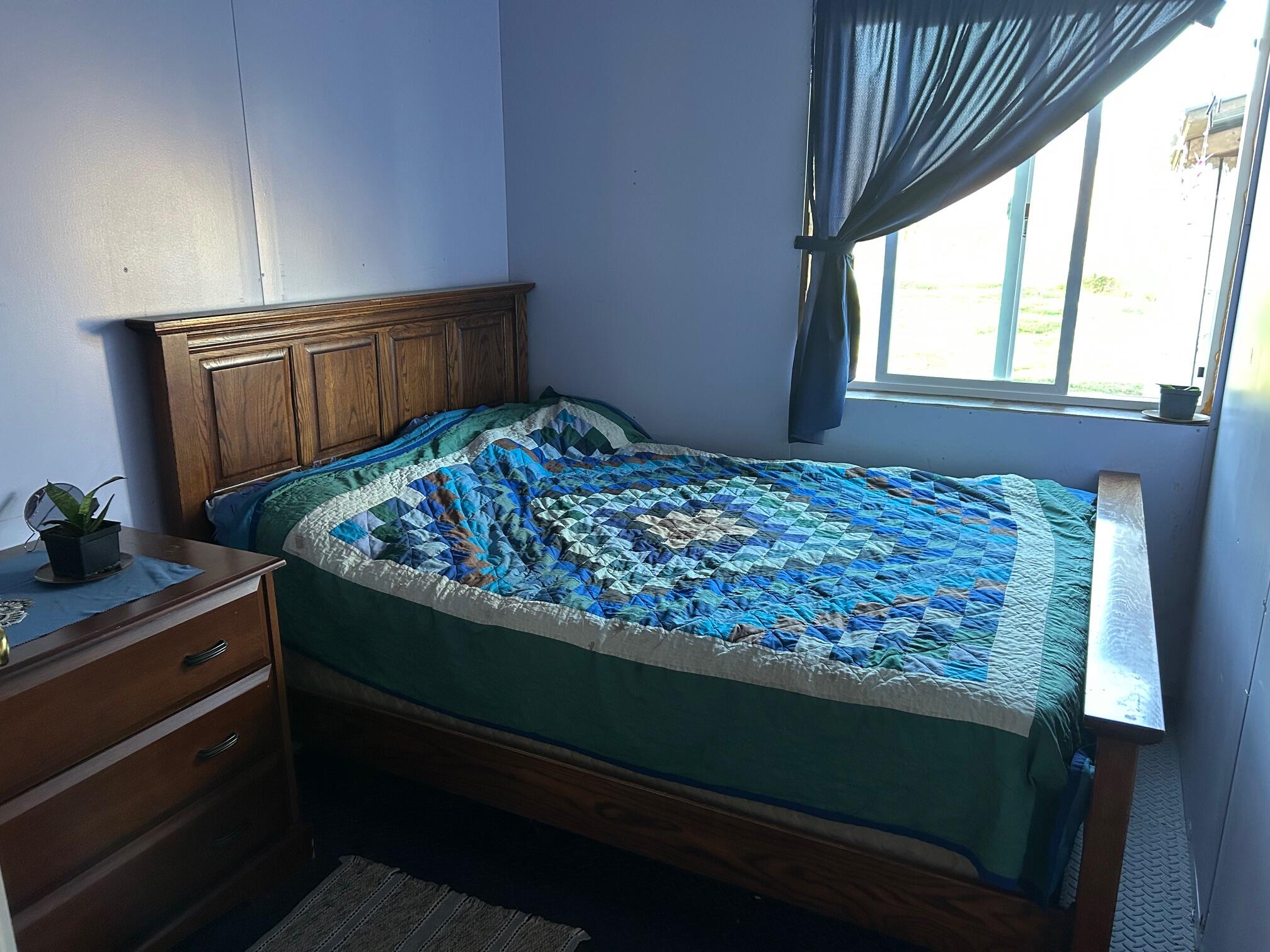 7892 West Remus Road Remus, MI 49340 - Photo 13 of 34 IMG_8046