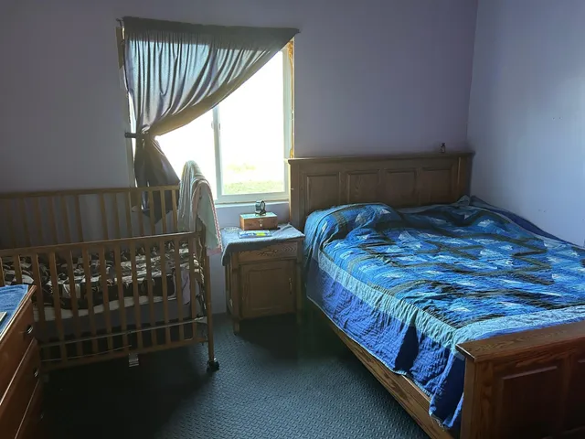 $180,000 | 7982 West Remus Road, Remus, MI 49340