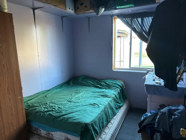 $180,000 | 7982 West Remus Road, Remus, MI 49340