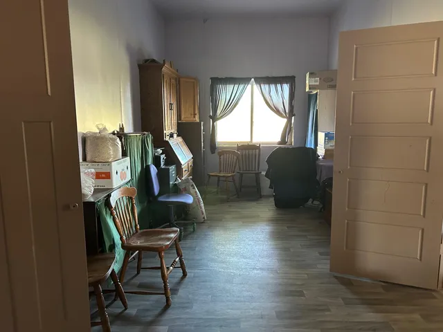 $180,000 | 7982 West Remus Road, Remus, MI 49340