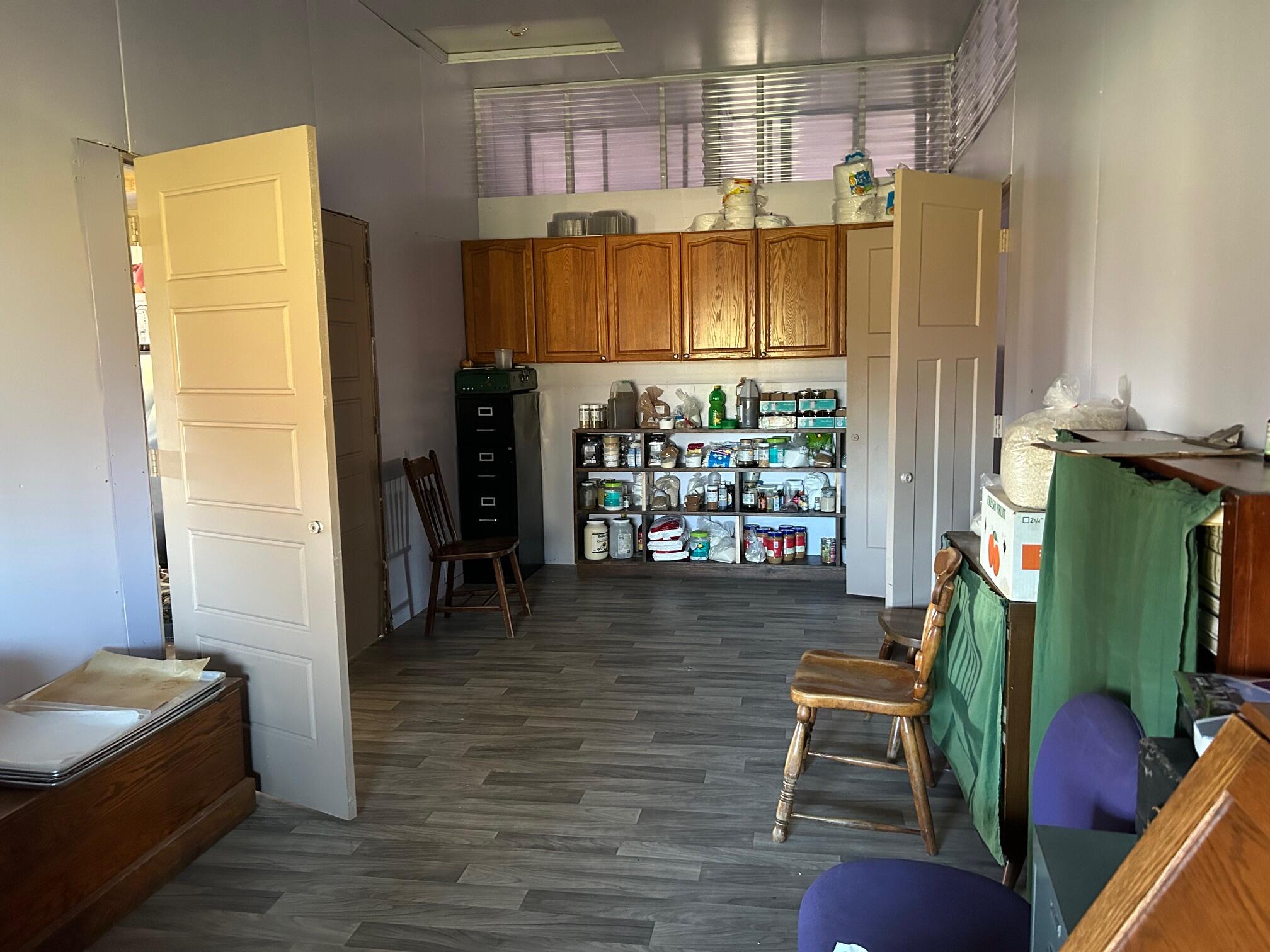 7892 West Remus Road Remus, MI 49340 - Photo 17 of 34 IMG_8051