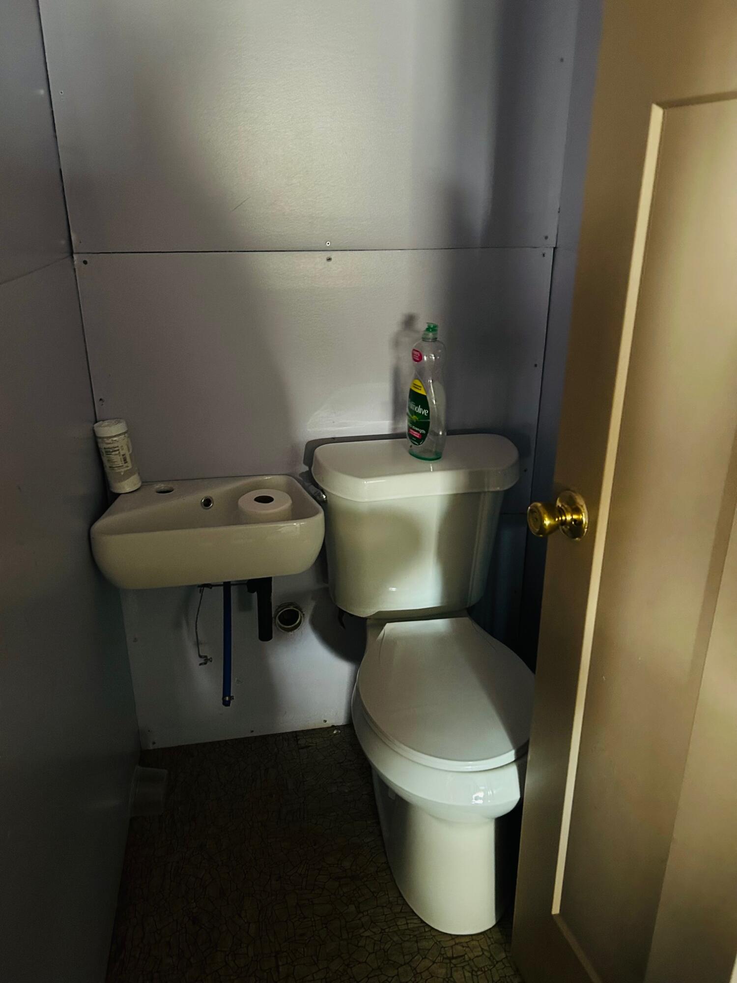 7892 West Remus Road Remus, MI 49340 - Photo 18 of 34 IMG_8318