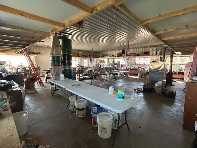 $180,000 | 7982 West Remus Road, Remus, MI 49340