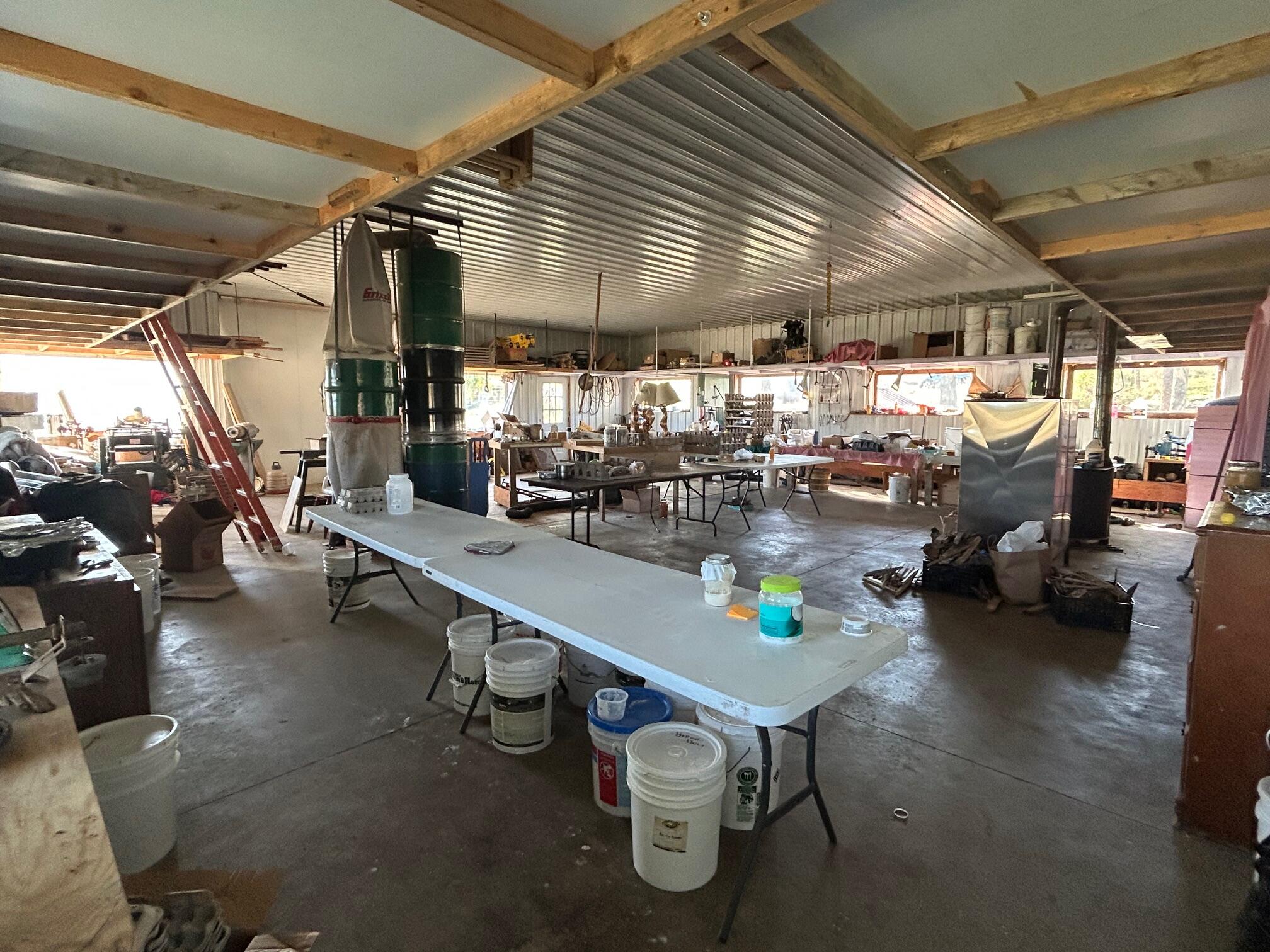 7892 West Remus Road Remus, MI 49340 - Photo 19 of 34 IMG_8054