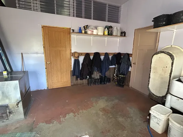 $175,000 | 7892 West Remus Road, Remus, MI 49340