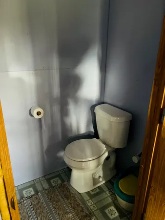 $175,000 | 7892 West Remus Road, Remus, MI 49340