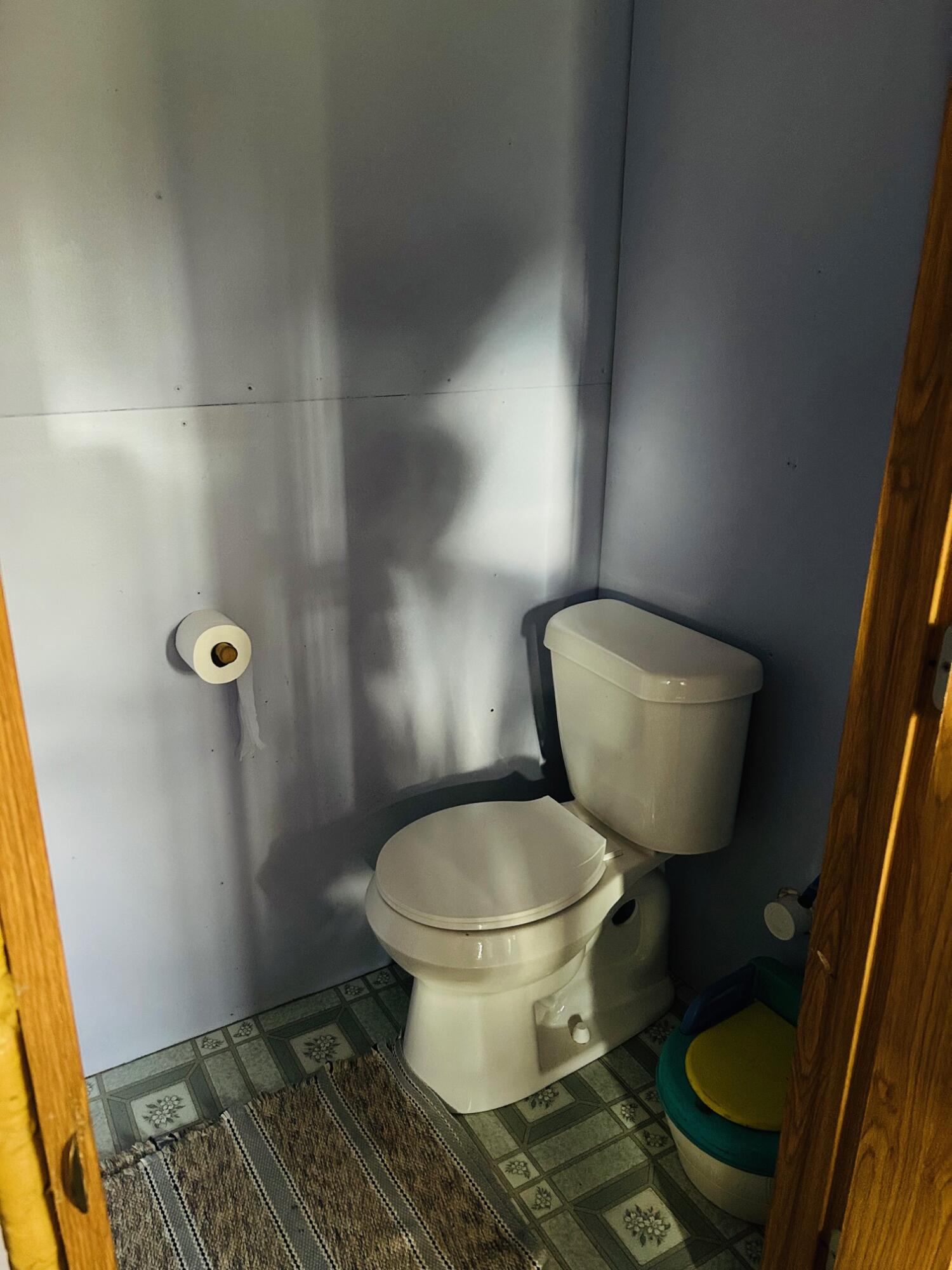 7892 West Remus Road Remus, MI 49340 - Photo 21 of 34 IMG_8317