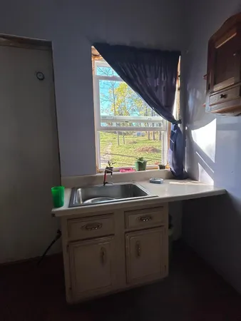 $175,000 | 7892 West Remus Road, Remus, MI 49340