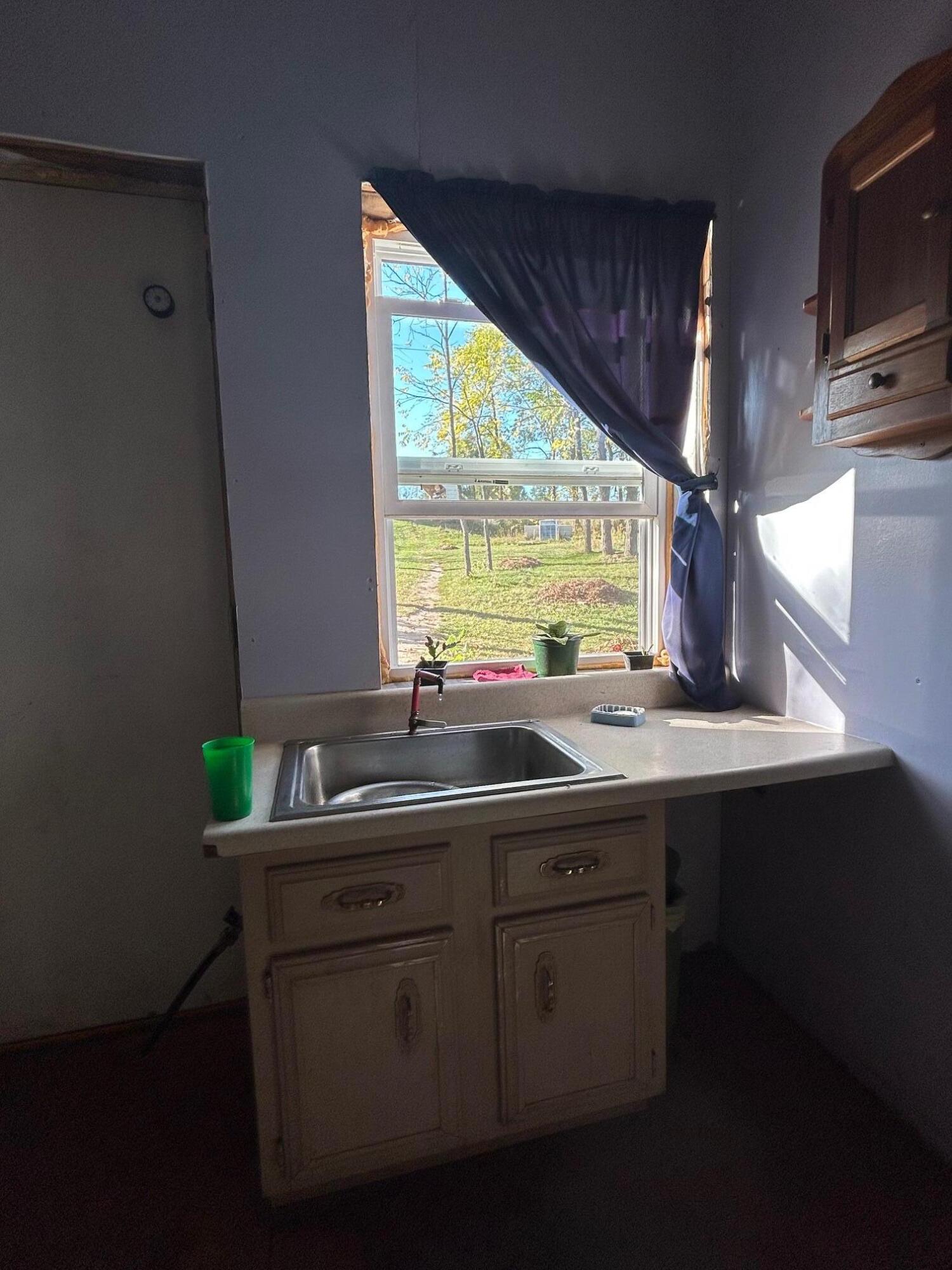 7892 West Remus Road Remus, MI 49340 - Photo 23 of 34 IMG_8060