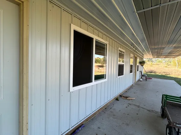 $175,000 | 7892 West Remus Road, Remus, MI 49340