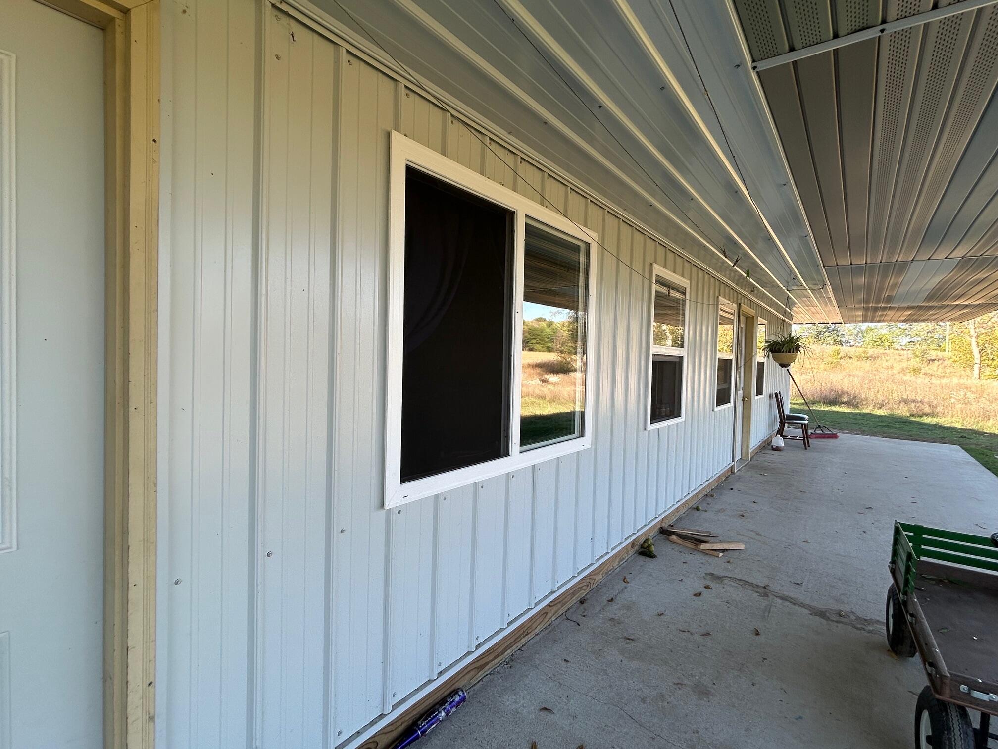 7892 West Remus Road Remus, MI 49340 - Photo 25 of 34 IMG_8056