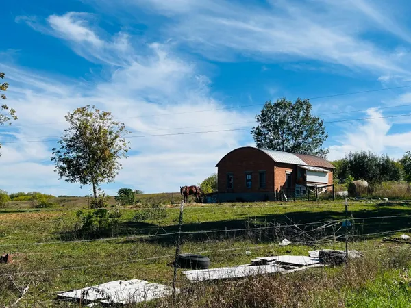 $175,000 | 7892 West Remus Road, Remus, MI 49340