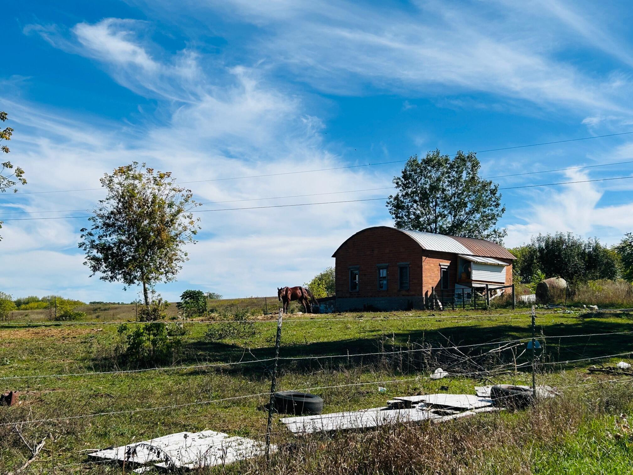 7892 West Remus Road Remus, MI 49340 - Photo 28 of 34 IMG_8002