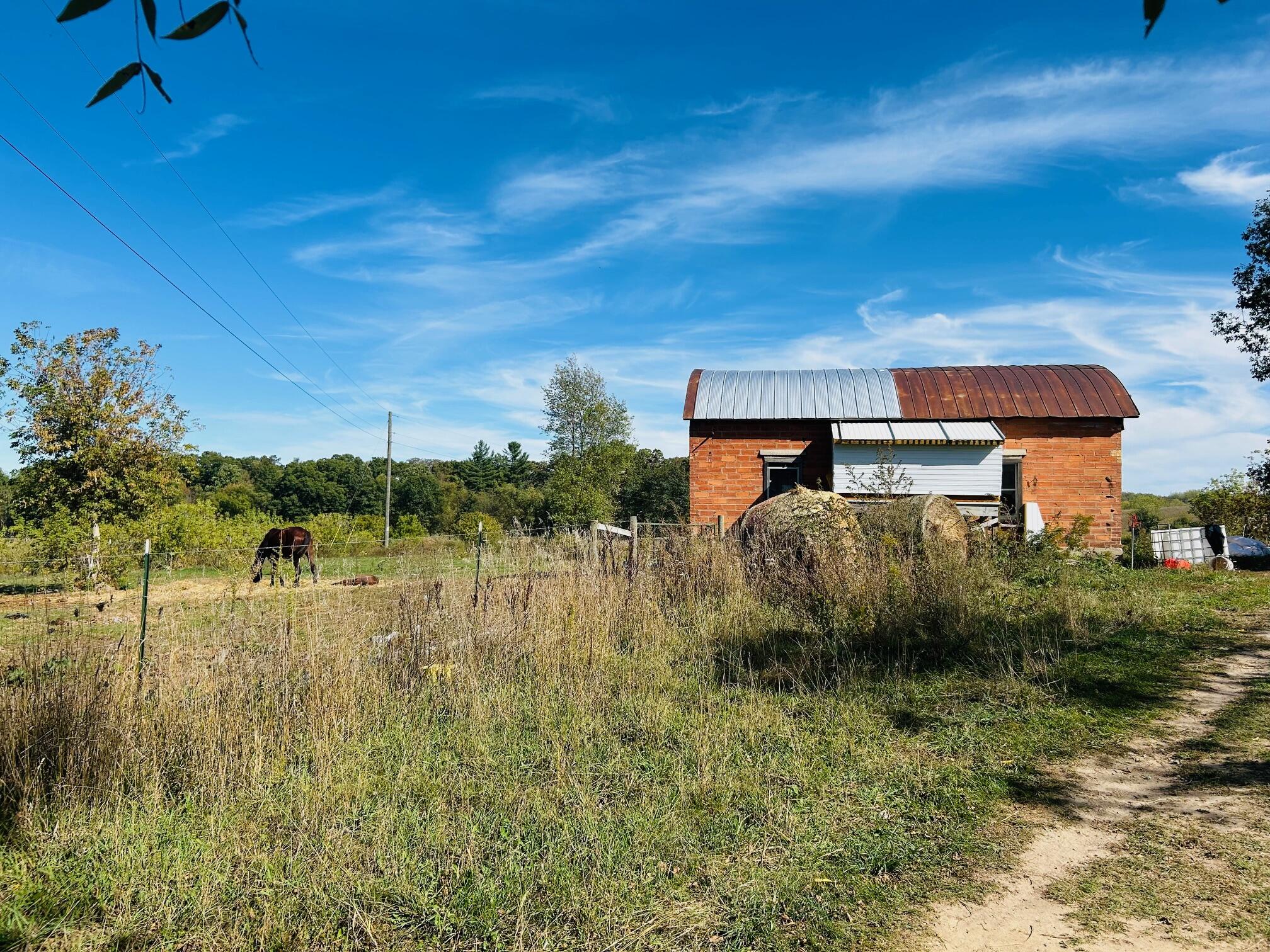 7892 West Remus Road Remus, MI 49340 - Photo 29 of 34 IMG_8006