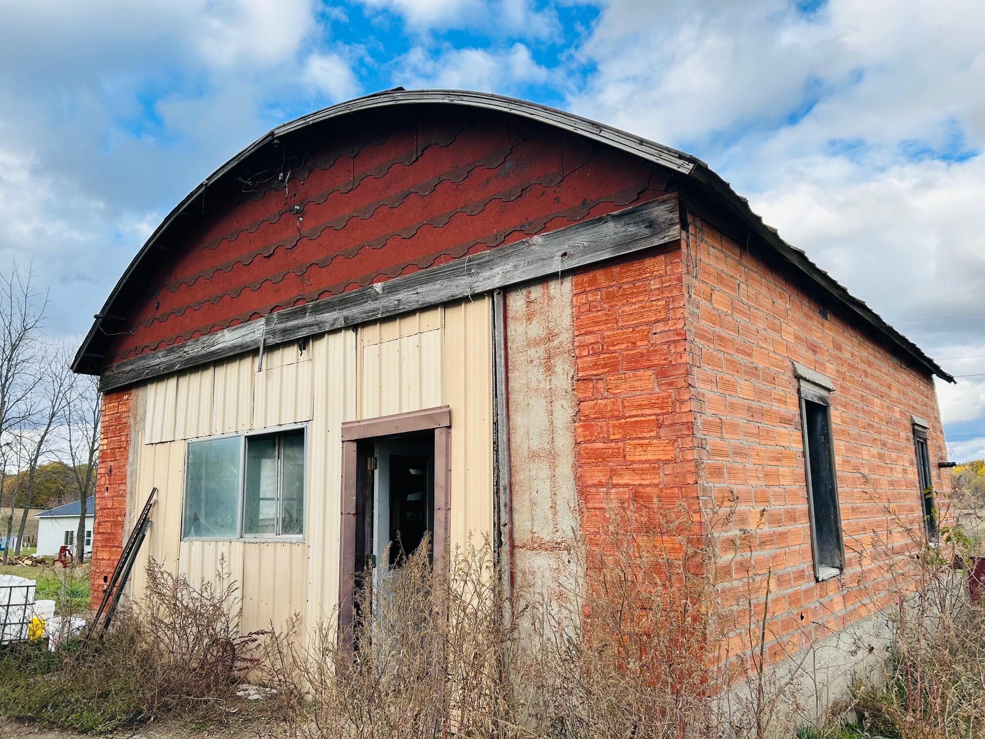 7892 West Remus Road Remus, MI 49340 - Photo 34 of 34 IMG_8320