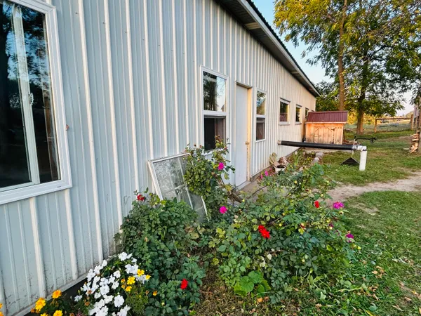 $175,000 | 7892 West Remus Road, Remus, MI 49340