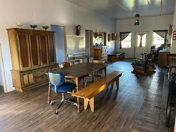 $175,000 | 7892 West Remus Road, Remus, MI 49340