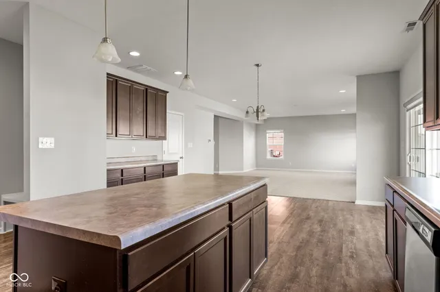 $385,000 | 9308 Foudray Circle North, Avon, IN 46123