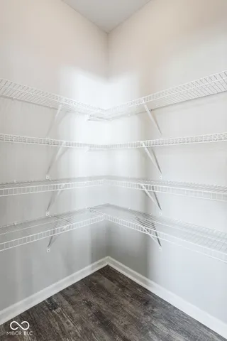 $385,000 | 9308 Foudray Circle North, Avon, IN 46123