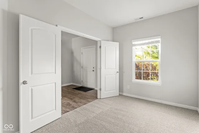 $385,000 | 9308 Foudray Circle North, Avon, IN 46123