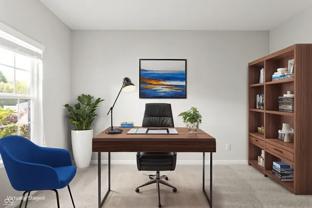 $385,000 | 9308 Foudray Circle North, Avon, IN 46123