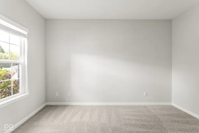 $385,000 | 9308 Foudray Circle North, Avon, IN 46123