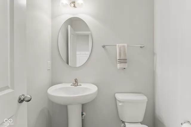 $385,000 | 9308 Foudray Circle North, Avon, IN 46123