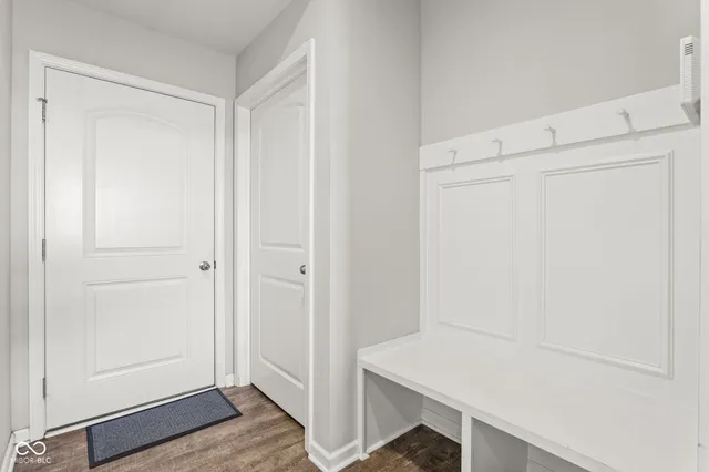 $385,000 | 9308 Foudray Circle North, Avon, IN 46123