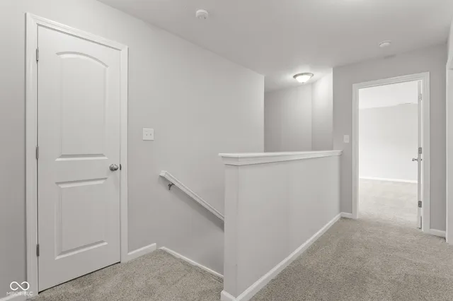 $385,000 | 9308 Foudray Circle North, Avon, IN 46123