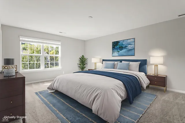 $385,000 | 9308 Foudray Circle North, Avon, IN 46123