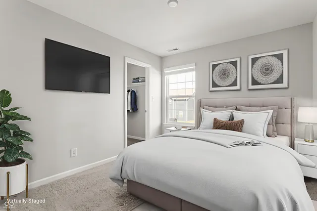 $385,000 | 9308 Foudray Circle North, Avon, IN 46123