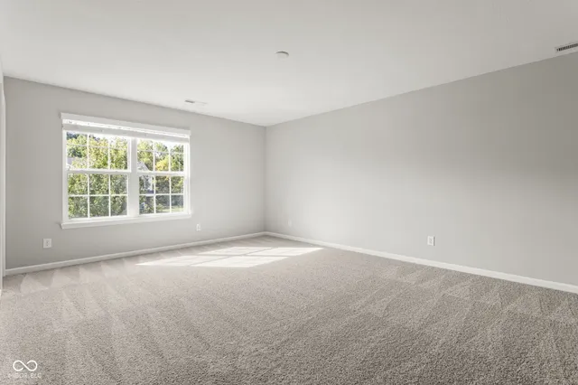 $385,000 | 9308 Foudray Circle North, Avon, IN 46123