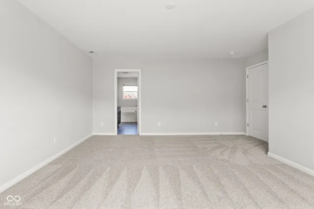 $385,000 | 9308 Foudray Circle North, Avon, IN 46123