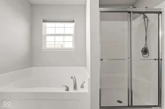 $385,000 | 9308 Foudray Circle North, Avon, IN 46123