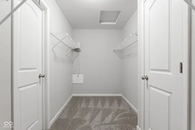 $385,000 | 9308 Foudray Circle North, Avon, IN 46123