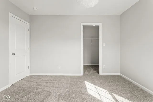 $385,000 | 9308 Foudray Circle North, Avon, IN 46123